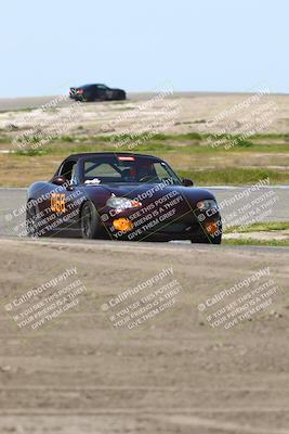 media/Mar-01-2025-Speed Ventures (Sat) [[3556983a2b]]/Black/Session 3 (Sunset)/